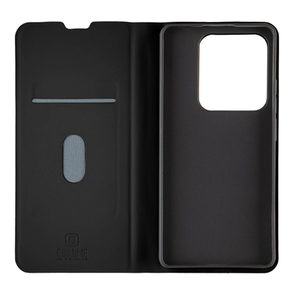 Изображение OBAL:ME SmoothTouch Case for Xiaomi Redmi Note 14S