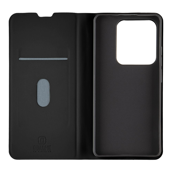 Изображение OBAL:ME SmoothTouch Case for Xiaomi Redmi Note 14S