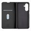 Attēls no OBAL:ME SmoothTouch Case for Samsung Galaxy A56 5G / black