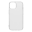 Picture of OBAL:ME TPU Case for Apple iPhone 15 Transparent