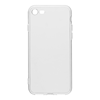 Изображение OBAL:ME TPU Cover for Apple iPhone 7/8/SE2020/SE2022 / transparent