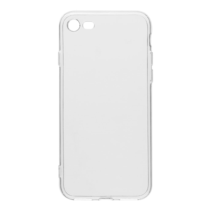 Изображение OBAL:ME TPU Case for Apple iPhone 7|8|SE2020|SE202