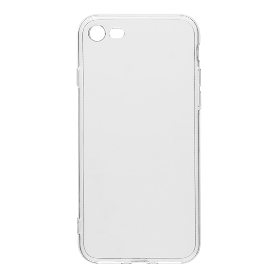 Изображение OBAL:ME TPU Case for Apple iPhone 7|8|SE2020|SE202
