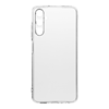 Изображение OBAL:ME TPU Case for Samsung Galaxy A05s / transparent