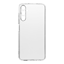 Attēls no OBAL:ME TPU Case for Samsung Galaxy A05s Transpare
