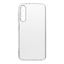 Attēls no OBAL:ME TPU Case for Samsung Galaxy A25 5G Transpa