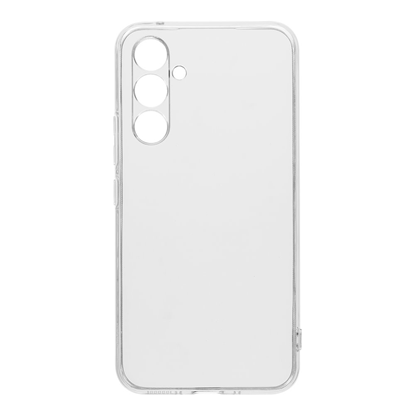 Изображение OBAL:ME TPU Case for Samsung Galaxy A54 5G Transpa