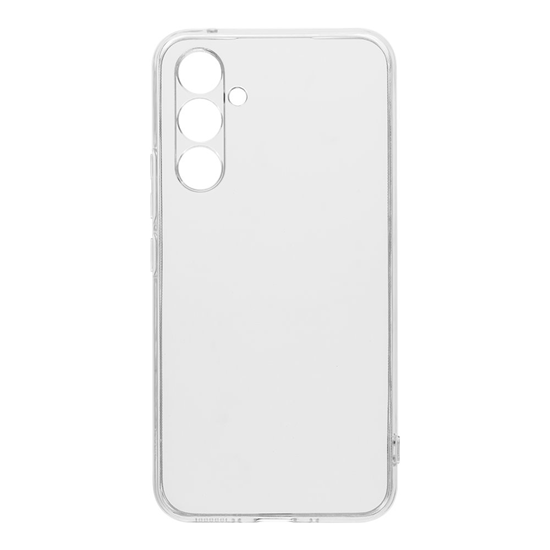 Picture of OBAL:ME TPU Case for Samsung Galaxy A54 5G Transpa