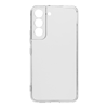 Изображение OBAL:ME TPU Cover for Samsung Galaxy S22 / transparent
