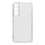 Изображение OBAL:ME TPU Case for Samsung Galaxy S22 Transparen