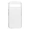 Изображение OBAL:ME TPU Cover for Google Pixel 8a / transparent