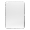 Изображение OBAL:ME TPU Cover for iPad 10.2 2019/2020/2021 / transparent