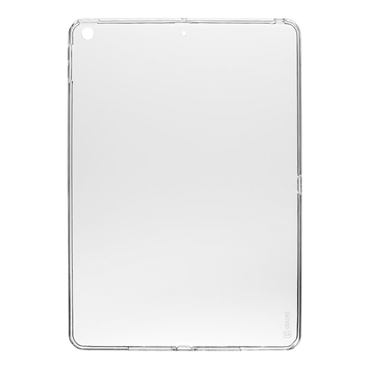 Picture of OBAL:ME TPU Cover for iPad 10.2 2019|2020|2021 Tra