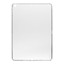 Изображение OBAL:ME TPU Cover for iPad 10.2 2019|2020|2021 Tra