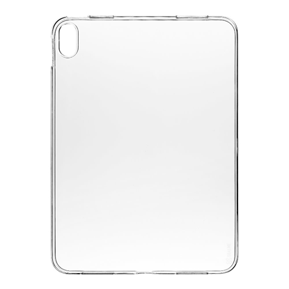 Изображение OBAL:ME TPU Cover for iPad Air 10.9 2020/2022 / transparent