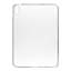 Изображение OBAL:ME TPU Cover for iPad Air 10.9 2020/2022 / transparent
