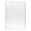 Изображение OBAL:ME TPU Cover for iPad Pro 11 2020/2021/2022 / transparent