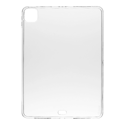 Picture of OBAL:ME TPU Cover for iPad Pro 11 2020|2021|2022 T