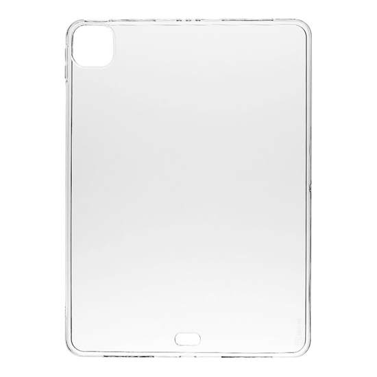 Picture of OBAL:ME TPU Cover for iPad Pro 11 2020|2021|2022 T