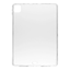 Изображение OBAL:ME TPU Cover for iPad Pro 11 2020|2021|2022 T