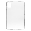 Изображение OBAL:ME TPU Cover for Lenovo Tab M11/M11 LTE / transparent
