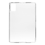 Picture of OBAL:ME TPU Cover for Lenovo Tab M11|M11 LTE Trans