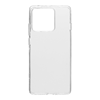 Изображение OBAL:ME TPU Cover for Motorola Edge 60 Pro / transparent