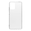 Attēls no OBAL:ME TPU Cover for Motorola G04 Transparent