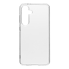 Изображение OBAL:ME TPU Cover for Samsung Galaxy S24 FE / transparent