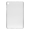 Изображение OBAL:ME TPU Cover for Samsung Galaxy Tab S6 Lite 2020/2022/2024 / transparent