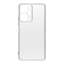 Picture of OBAL:ME TPU Cover for Xiaomi Redmi 13C 5G Transpar