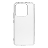 Picture of OBAL:ME TPU Cover for Xiaomi Redmi Note 14 5G / transparent