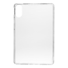 Picture of OBAL:ME TPU Cover for Xiaomi Redmi Pad 2 / transparent