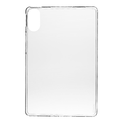 Изображение OBAL:ME TPU Cover for Xiaomi Redmi Pad 2 Transpare