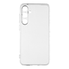 Изображение OBAL:ME TPU Cover for Samsung Galaxy A55 5G / transparent