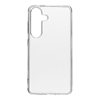 Изображение OBAL:ME TPU Cover for Samsung Galaxy S25 / transparent
