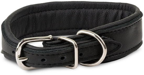 Picture of Obroa Skra o "Strong" 40mm/45cm czarny