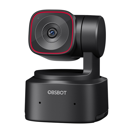 Picture of Obsbot Tiny 2 Lite 4K PTZ Webcam