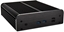 Picture of Obudowa Akasa Newton S7D UCFF NUC (A-NUC38-M1B)