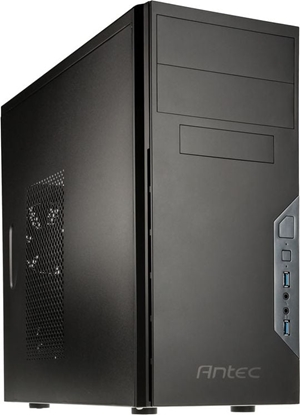 Picture of Obudowa Antec Budget VSK-3000E-U3 (0-761345-92033-9)