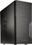 Picture of Obudowa Antec Budget VSK-3000E-U3 (0-761345-92033-9)