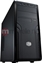 Picture of Obudowa Cooler Master FOR-500-KKN1 (FOR-500-KKN1)