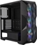 Picture of Obudowa Cooler Master MasterBox TD500 Mesh (MCB-D500D-KGNN-S01)