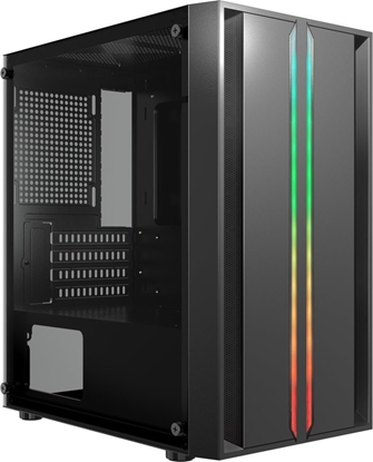 Attēls no Obudowa Crono PCC-200-3