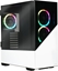 Attēls no Obudowa Enermax K8 ARGB biaa (ECA-EK8-WW-ARGB)