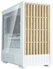Picture of Obudowa P10 NAMU mATX Mini Tower White 