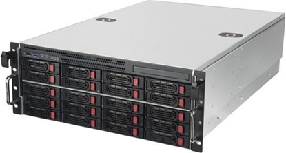 Picture of Obudowa SilverStone SilverStone SST-RM43-320-RS Rackmount Server