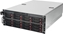 Picture of Obudowa SilverStone SilverStone SST-RM43-320-RS Rackmount Server