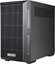 Picture of Obudowa SilverStone SST-CS382 Server