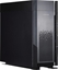 Изображение Obudowa SuperMicro Supermicro Gehäuse SuperChassis CSE-GS7A-2000B